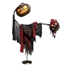 [Manor] Spooky Pumpkin Pal B icon