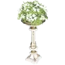[Manor] Stella's Hope Ornament icon