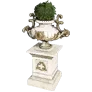 [Manor] Laurus Nobilis Trophy icon