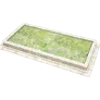 [Manor] Turf Tile (2X1) icon