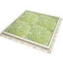 [Manor] Turf Tile (2X2) icon
