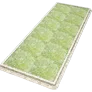 [Manor] Turf Tile (2X6) icon