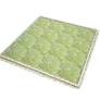 [Manor] Turf Tile (4X4) icon