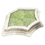 [Manor] Wing Turf icon