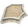[Manor] Wing Raised Bed icon