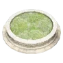 [Manor] Circular Turf (Large) icon