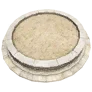 [Manor] Circular Raised Bed (Large) icon