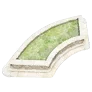 [Manor] Crescent Turf icon