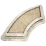 [Manor] Crescent Raised Bed icon