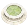 [Manor] Circular Turf (Small) icon