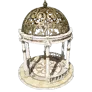[Manor] Skabiosa's Gazebo icon