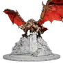 [Manor] Golden Star Statue icon