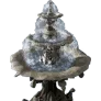 [Manor] Snow White Lotus Fountain icon