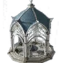 [Manor] Kamasylve Gazebo of the Fairies icon