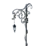 [Manor] Snow White Tree Vine Lamp icon
