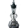[Manor] Fairy-lit Lamp icon