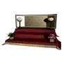 [Event] Hinadan Stand icon