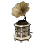 [Manor] Flondor Jukebox icon