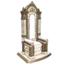 [Manor] Hallowed Throne icon