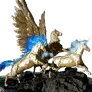 Masterpiece: Krogdalo's Sanctuary icon