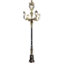 [Manor] Runn Lamp icon