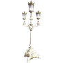 [Manor] Dim Runn Lamp icon