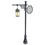 [Event] [Manor] Dawnlight Lamp icon
