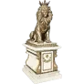 [Manor] Glory of Heidel icon