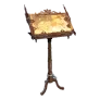 Masterpiece: Archaeologist's Map icon