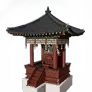 [Manor] Royal Throne icon