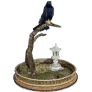 [Manor] Breath-imbued Stuffed Hawk icon