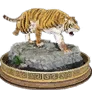 [Manor] Breath-imbued Stuffed Tiger icon