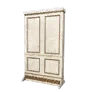 [Manor] Shattered Star Partition icon