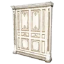 [Manor] Large Shattered Star Partition icon