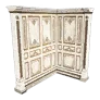 [Manor] Curved Shattered Star Partition icon
