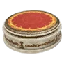 [Manor] Flondor Dais icon