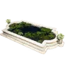 [Manor] Flondor Pond icon