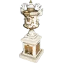 [Manor] Life Guru Trophy icon