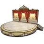 [Manor] Flondor Stage icon