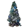 [Manor] Christmas Tree icon