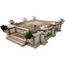 [Manor] Morning Mist's Embrace icon