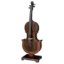 [Manor] Spirit's Echo Contrabass icon