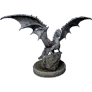 Roaring Breath icon