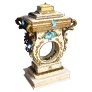 Masterpiece: Rich Merchant's Ring icon