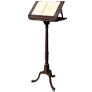 [Manor] Florchestra Music Stand icon