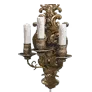 [Manor] Aal's Sanctuary Wall Candle Stand icon