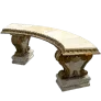 [Manor] Marzana's Starpaved Chair icon