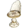 [Manor] Breaking Wave Chair icon