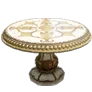 [Manor] Marzana's Starpaved Table icon