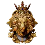 [Manor] Glory of Serendia Wall Decor icon